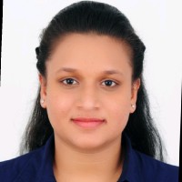 Sanduni Weerasekara