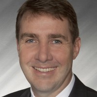 Armin Knoll