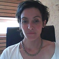 elsa comelli