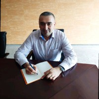 Claudiu Viorel Gota