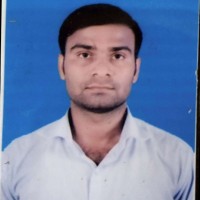 Amitesh Kumar