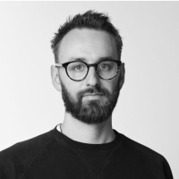Arvid Riemeyer