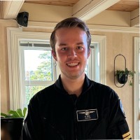 Henrik Riibe Bye