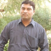 minesh trivedi