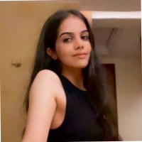 Chitvan Gandhi