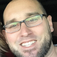 Henry Robichaux