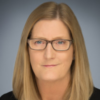Janis Thomas