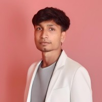 Dilip Singh Shekhawat