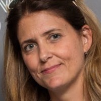 Margherita Chiti