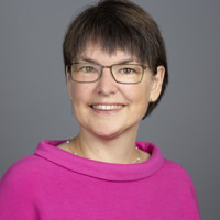 Bettina Fuchs
