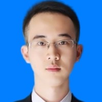 李乐一