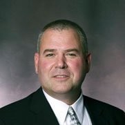 Matthew L Robertson, CPA