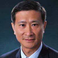 Hong Yu
