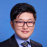 Hongyi Ju