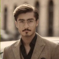 Muhammad Uzair