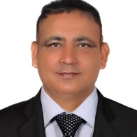 Sajid Rana