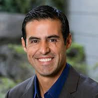 Alvaro Blanco
