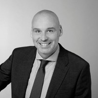 Christian Soethe
