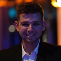 Axel Drozdz