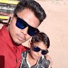 Sohail Khan