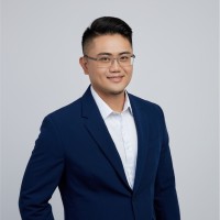 Chunwei Chen