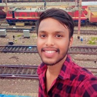 Arjun Ram