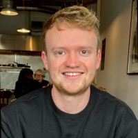 Alex Mattock