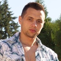 Igor F