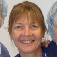 Eccleshare Kay