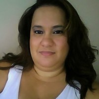 Catherine Echols