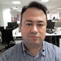 Jeferson Bitencourt