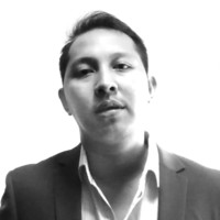 Daryl Van Abaygar