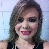 Célia Rodrigues Cunha Nixon