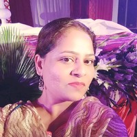 Nikahat Khan