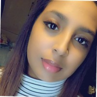Jasmin Khalifa