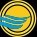 TOP HOTELS MAROC