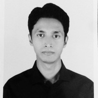 Kazi Masba Uddin