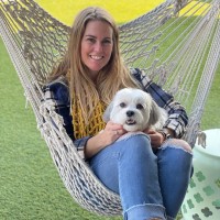 Bridget Wooton