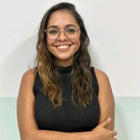 Gessica Felix