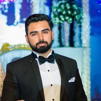 Ahmed Khattab Pmp®