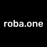 roba.one Marketing