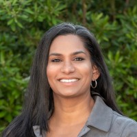 Dr. Lahela Dillard