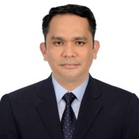 Daniel Arcilla