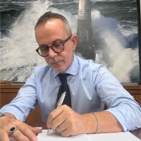 SILVERIO SERRA ASOLE