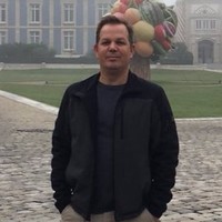 Eran Yadovnik