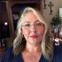 Beth Shamblin