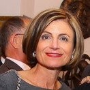 Renate Danler