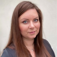 Zuzana Staneková
