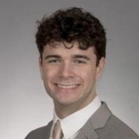 Robbie Blank