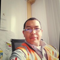 Ramiro Juan Acero Mamani